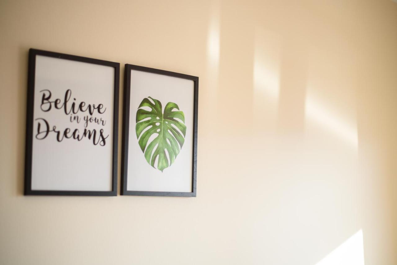 Apartman Jaman - Novi Pazar Ngoại thất bức ảnh