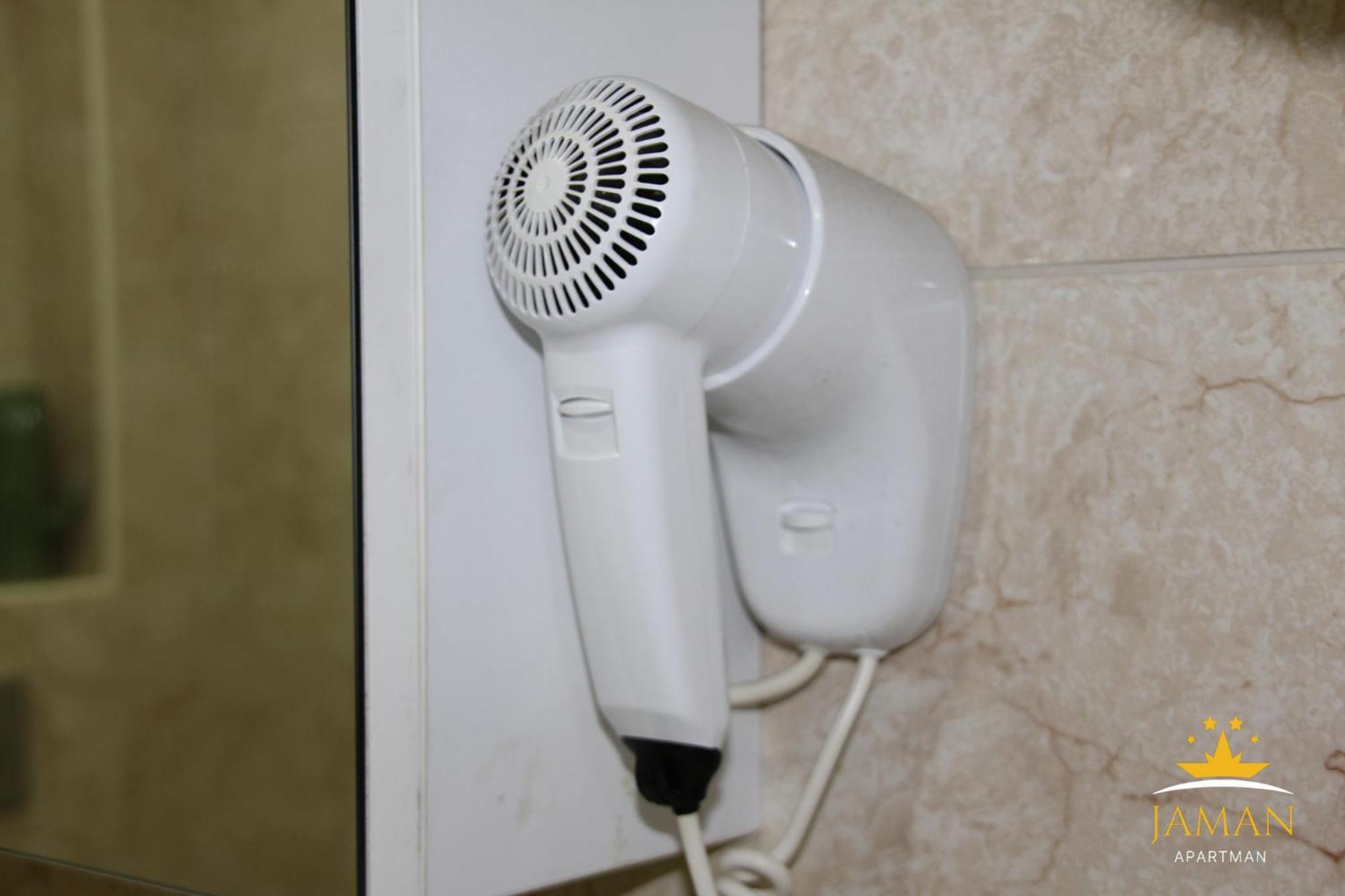 Apartman Jaman - Novi Pazar Ngoại thất bức ảnh